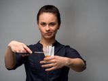 This Drink Can Kill Your Smoking Urge