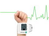 Main Reasons For Fluctuating Blood Pressure