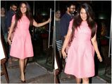 This Is The Peppiest Richa Chadha Has Ever Looked!