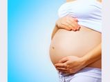 Should Expectant Mothers Use Air Purifiers?