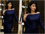 Shruti Haasan Is Shining Bright Like A Diamond & We Are Lovin' It!