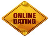 Signs You Should Meet Your Online Date Right Away