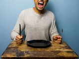 Reasons Why You Should Never Stay Hungry