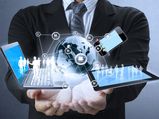 How Improved Technology Has Affected Our Health