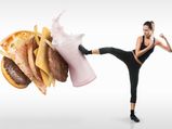 What Is The Best Way To Start A Diet In The Day?