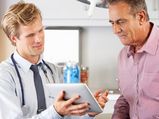 Blood Tests You Should Undergo After You Turn Fifty
