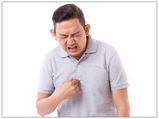 This Potent Mixture Cures Acid Reflux