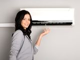 7 Shocking Effects Air Conditioning Can Have On Your Health! 