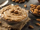 Nutritional Benefits Of Almond Butter