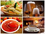 Foods That Worsen Anxiety