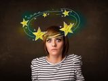 9 Signals Of Your Body Not To Ignore