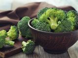 Does Broccoli Prevent Cancer?