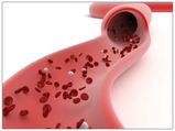 How To Solve Circulatory Problems