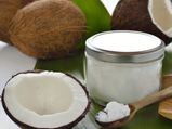How To Use Coconut Oil For Oral Hygiene 