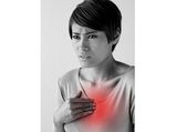 Try These Remedies For Chest Congestion Relief!