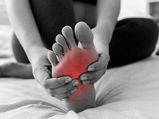 What Causes Leg Cramps In Your Sleep?