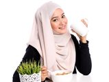 3 Nutritional Tips For Ramzan Fasting