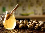 2 Kitchen Ingredients To Treat Cold And Cough!