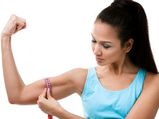 Want To Lose Weight And Build Muscles? Then, Try These Superfoods