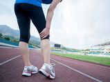 3 Things That Can Give You Instant Relief From Muscle Pain