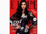 With Elle's June Issue Diana Penty Becomes The Sexiest Person In Bollywood 