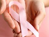 Simple Guide To Understand The Cancer Facts: