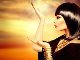 7 Secret Egyptian Beauty Tips That You Must Follow! 