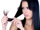 7 Useful Tips To Prevent Split Ends