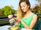Why Green Tea Is Better Than Coffee