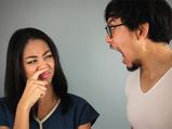 Did You Know These Surprising Causes For Bad Breath? 