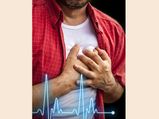 Symptoms Of Heart Diseases In Diabetic Patients