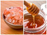 This Mixture Helps You Wake Up Refreshed