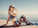 What Apart From Water Hydrates You?