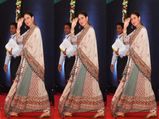 Kill Your Monday Blues With Kareena Kapoor's Latest Look 