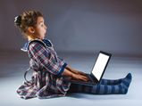 Do Networking Sites Spoil A Child?
