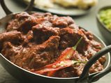 Delicious And Spicy Lamb Phall Recipe For Ramzan