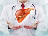 How To Prepare For Liver Cleanse