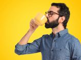 Does Coffee Kill Male Fertility?