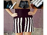 14 DIY Ideas To Turn Your Old Shorts Into New! Don't Throw Them Away!