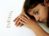 7 Important Tips For Parents With A Dyslexic Child 