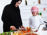 7 Basic Health Tips To Follow During Ramzan 