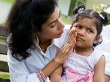 7 Expert Tips On Raising A Very Sensitive Child