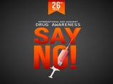 Facts About International Day Against Drug Abuse And Illicit Trafficking