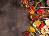 Health Benefits Of Kashayam (Herbal Decoction)
