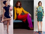 5 Things That You Should Never Wear To A Job Interview!
