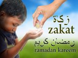 Importance Of Zakat During Ramzan