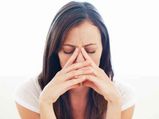 Women With ADHD More Likely To Have Suicidal Thoughts-Finds Study