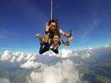 What Is Adrenaline Rush?