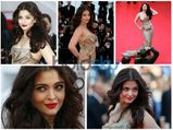 DIY: Aishwarya Rai's Cannes 2014 Makeup Look!