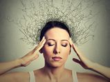 Guidelines To Stay On Top Of Stress